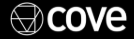 Cove.tool